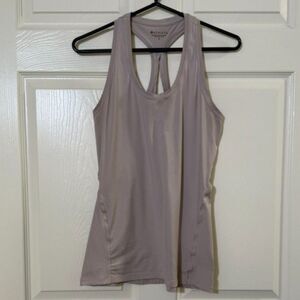 Athleta Women's Workout Tank Top - Small